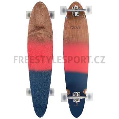 Longboard GLOBE PINNER CLASSIC 40"
