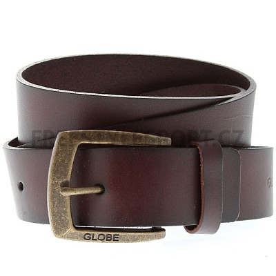 Pásek GLOBE SUPPLY BELT