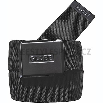 Pásek GLOBE WEBBER BELT