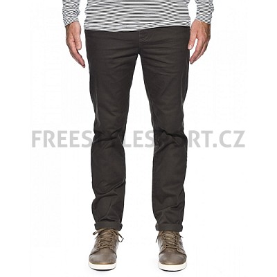 Kalhoty GLOBE GOODSTOCK CHINO