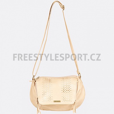 KABELKA dámská BILLABONG GOOD DAY CARRY BAG