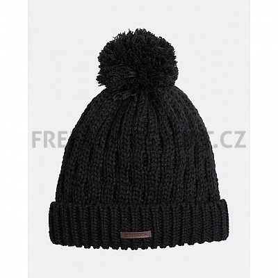 Kulich dámský BILLABONG GOOD VIBES