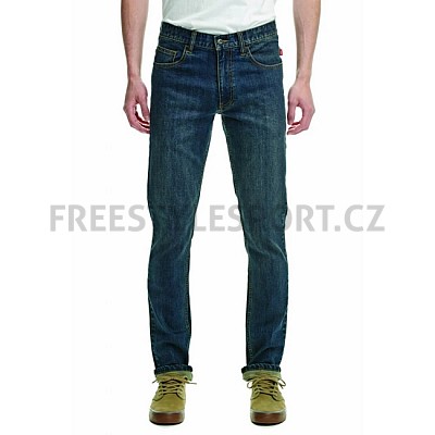 Kalhoty pánské Globe GOODSTOCK Jean