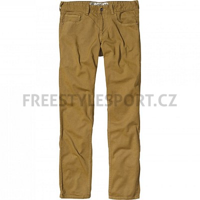 Kalhoty GLOBE GOODSTOCK JEAN
