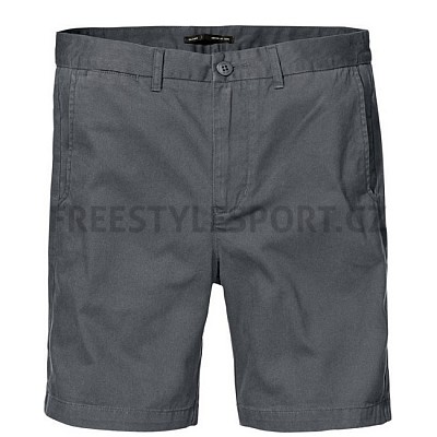 Kraťase pánské GLOBE Goodstock Chino Walkshot