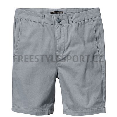 Kraťase pánské GLOBE Goodstock Chino Walkshot