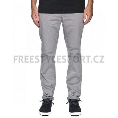 Kalhoty GLOBE GOODSTOCK JEAN