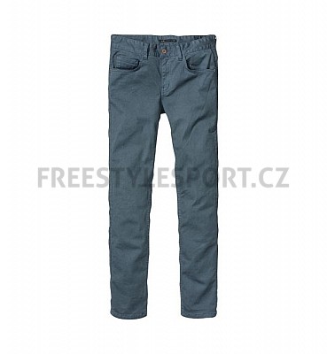 Kalhoty GLOBE GOODSTOCK JEAN