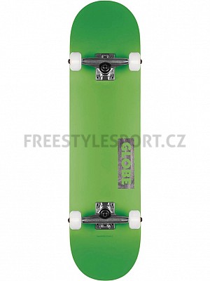 Skate komplet Globe Goodstock 8.0