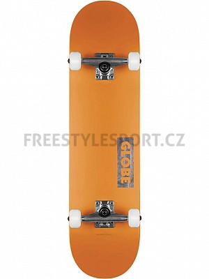 Skate komplet Globe Goodstock 8.125