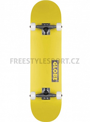 Skate komplet Globe Goodstock 7,75
