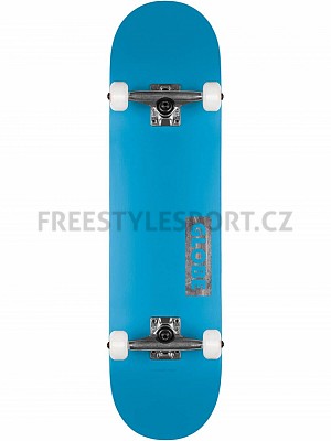 Skate komplet Globe Goodstock 8.375
