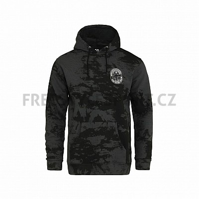 Mikina HORSEFEATHERS GORDY SWEATSHIRT