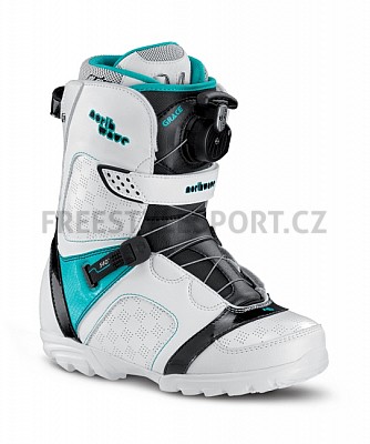 Boty NORTHWAVE GRACE 13/14
