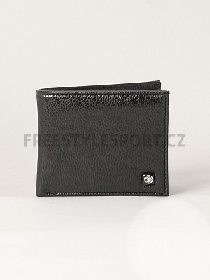 Peněženka ELEMENT GRAN SEGUR WALLET