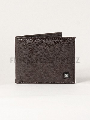 Peněženka ELEMENT GRAN SEGUR WALLET