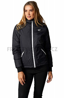 Bunda FOX Gravity Jacket