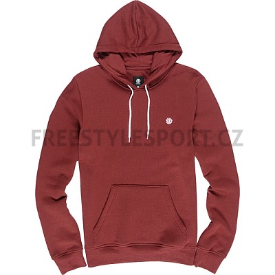 Mikina pánská ELEMENT GRIME