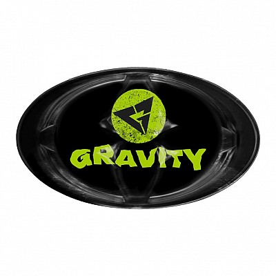 GRIP na SNOWBOARD SILENT MAT