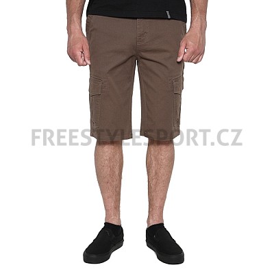 Kraťase pánské Funstorm GUMBA C. Shorts