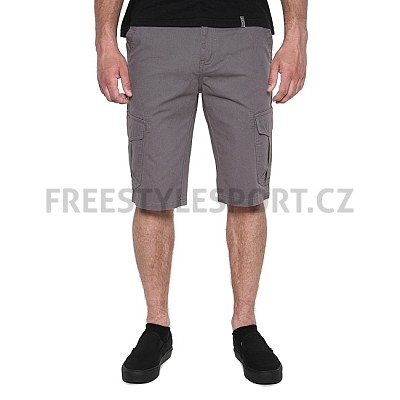 Kraťase pánské Funstorm GUMBA C. Shorts