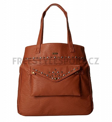 Vans Gypsy Medium Fashion Bag dámská