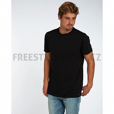 Triko BILLABONG ALL DAY CREW TEE SS