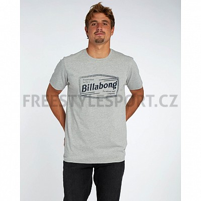 Triko BILLABONG LABREA TEE SS