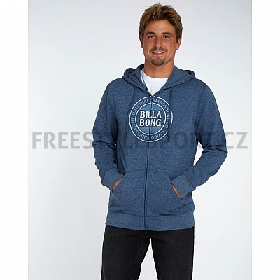 Mikina BILLABONG DANAPOINT ZH