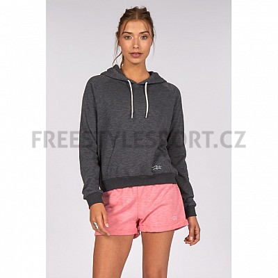 Mikina BILLABONG ESSENTIAL HO
