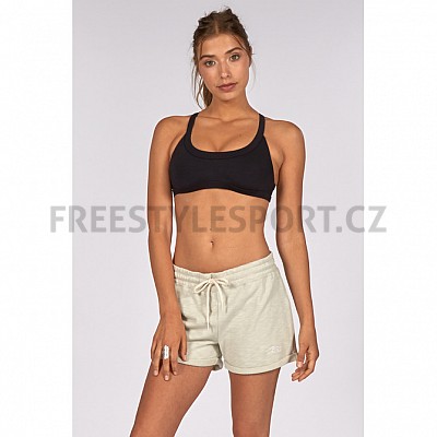 Šortky dámské BILLABONG ESSENTIAL WALKSHORT