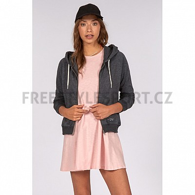 Mikina BILLABONG ESSENTIAL ZH