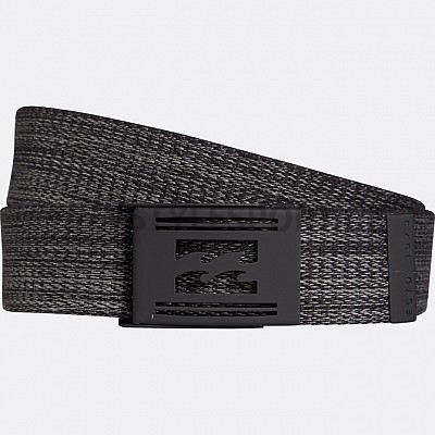 Pásek BILLABONG LOGISTIC HEATHER BELT