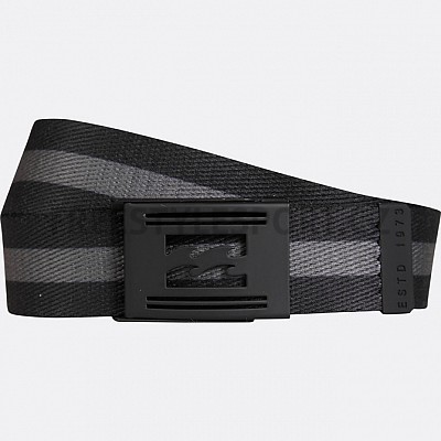 Pásek BILLABONG REVERT BELT