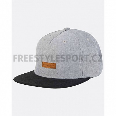 Kšiltovka BILLABONG OXFORD SNAPBACK