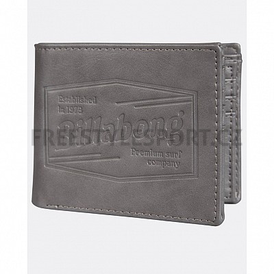 Peněženka BILLABONG JUNCTION WALLET