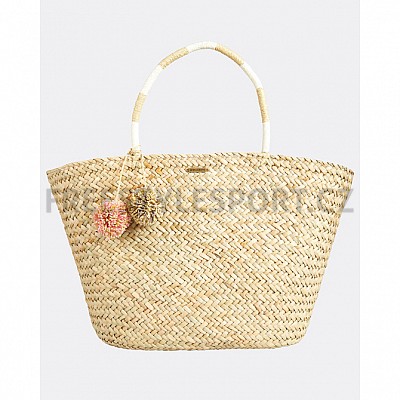 Taška dámská BILLABONG COOGEE BEACH BAG