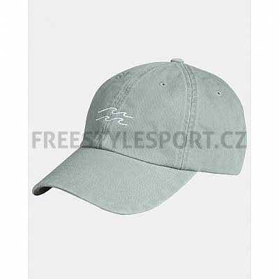 Kšiltovka BILLABONG ESSENTIAL CAP