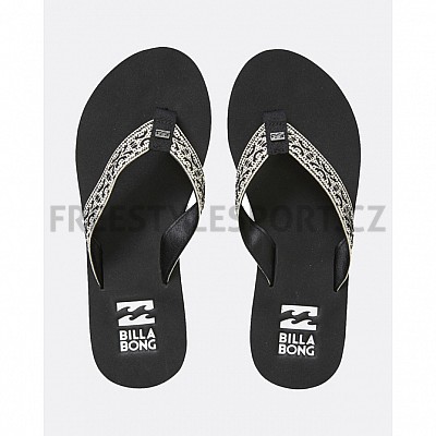 Žabky BILLABONG BAJA