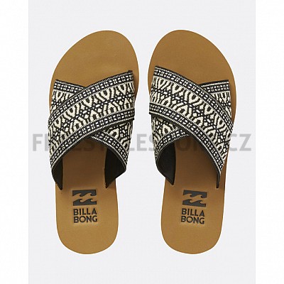 Žabky BILLABONG SURF BANDIT
