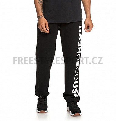 Tepláky DC HAMBLEDON PANT