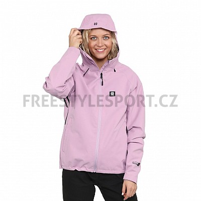 Bunda HORSEFEATHERS HAZEL JACKET