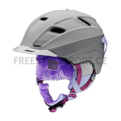 Helma HEAD CARMA 14/15
