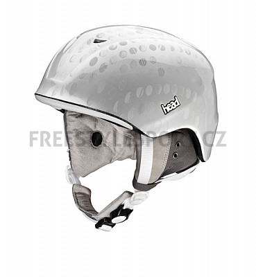 Helma Head CLOE 12/13