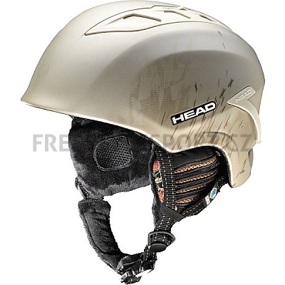 Helma Head GRACE 10/11