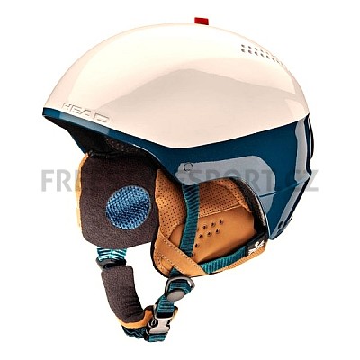 Helma Head STIVOT AIR 12/13