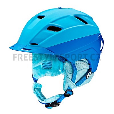 Helma HEAD CARMA 14/15