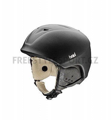 Helma HEAD ELA 13/14