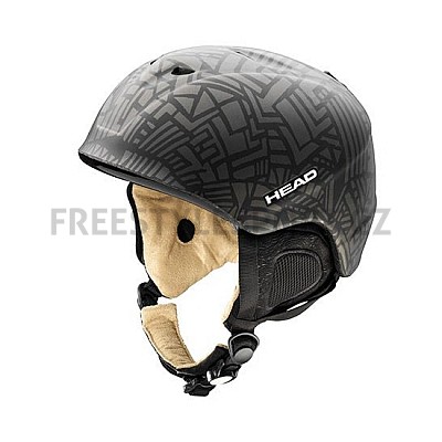 Helma Head Ela S 11/12
