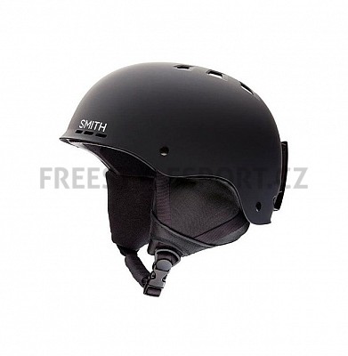 Helma SMITH HOLT 2 2022/23